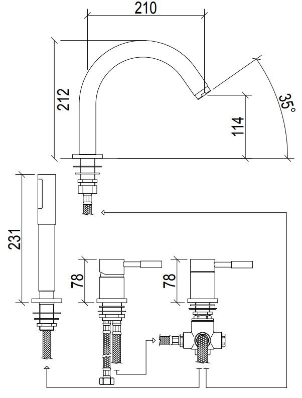 product-info-overview-image