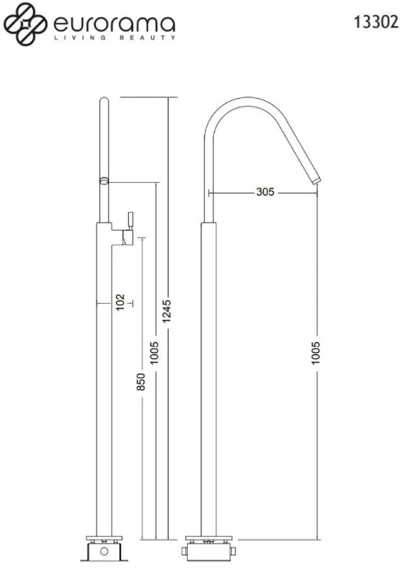 product-info-overview-image