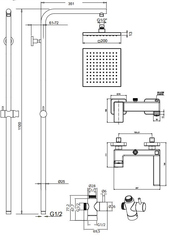 product-info-overview-image