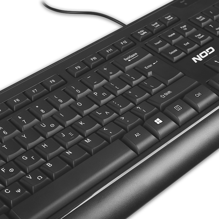 product-info-overview-image