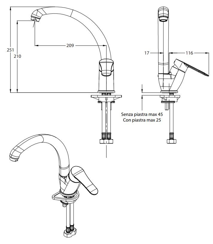 product-info-overview-image