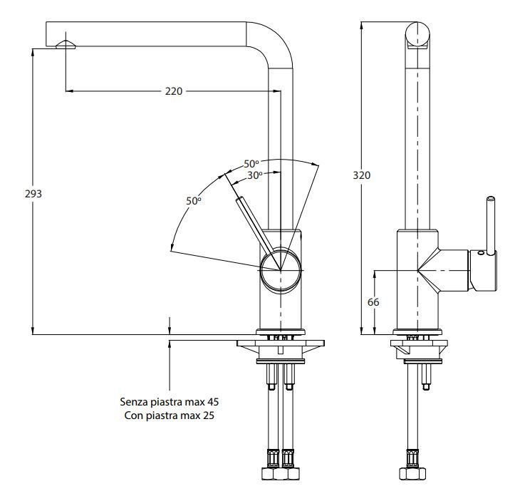 product-info-overview-image