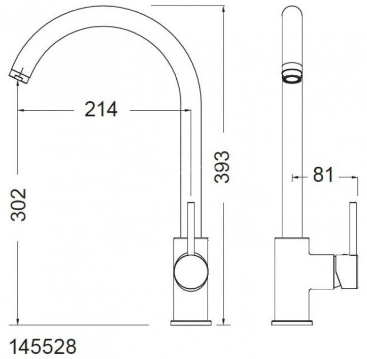 product-info-overview-image