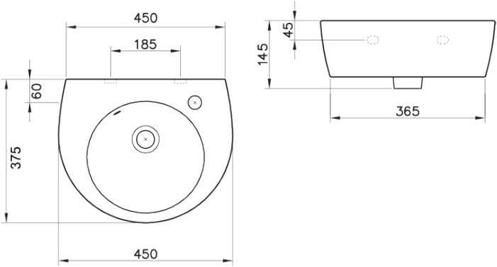 product-info-overview-image