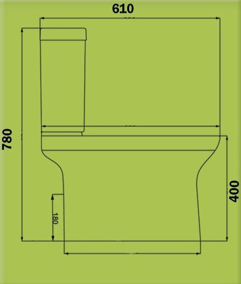 product-info-overview-image