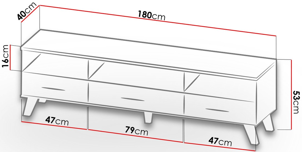 product-info-overview-image