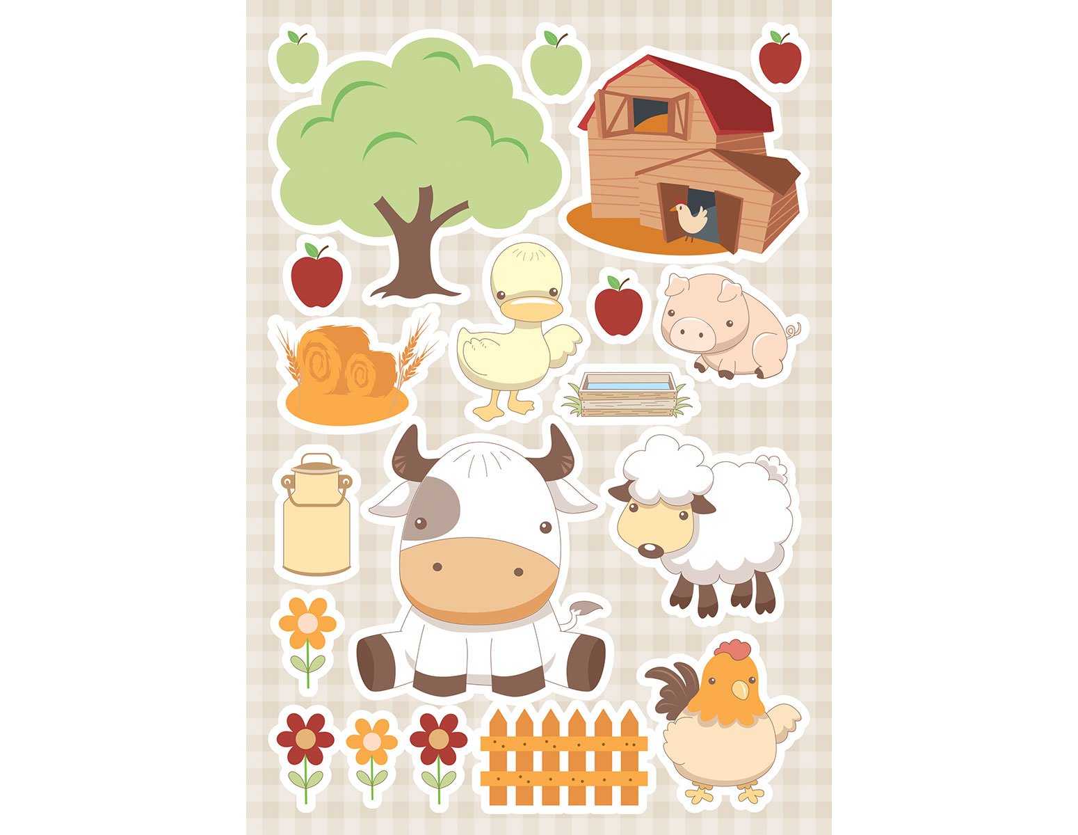 product-info-overview-image