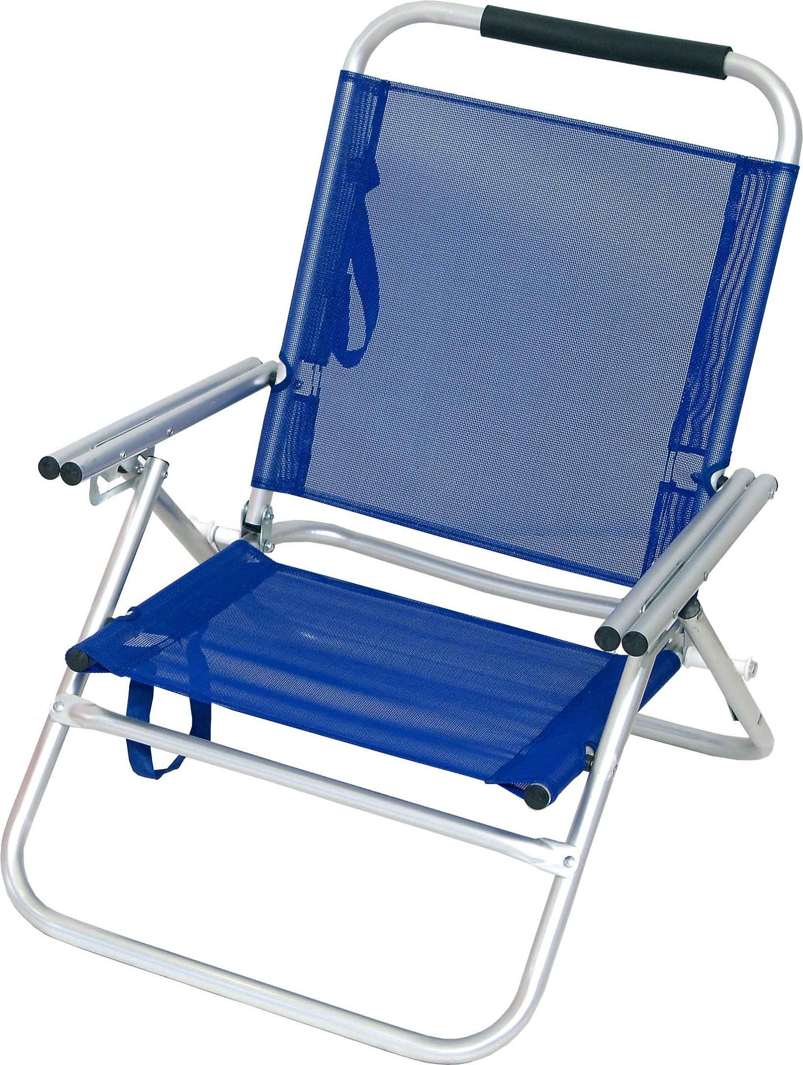 product-info-overview-image