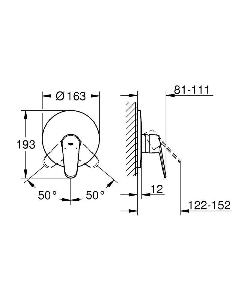 product-info-overview-image