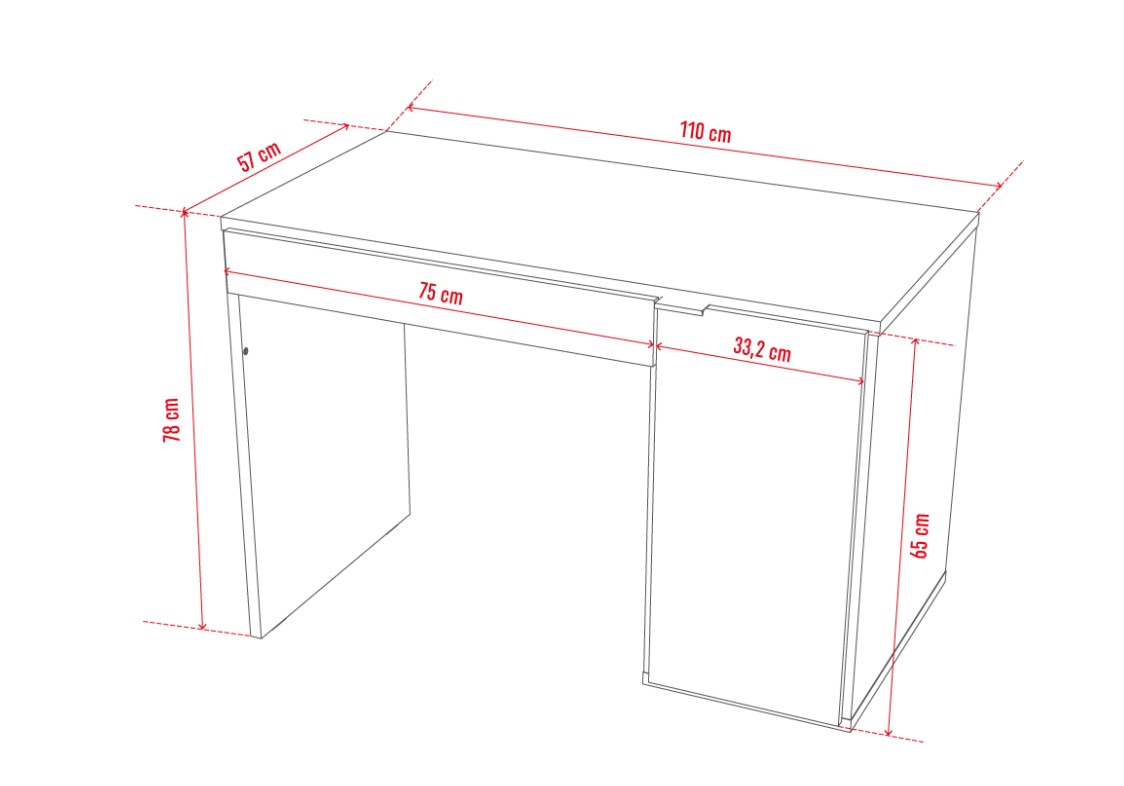 product-info-overview-image