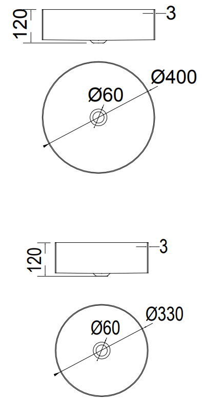 product-info-overview-image