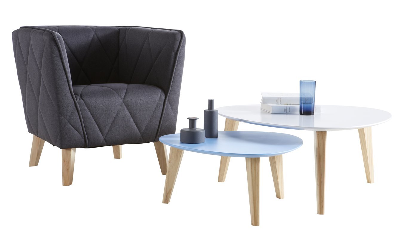 product-info-overview-image
