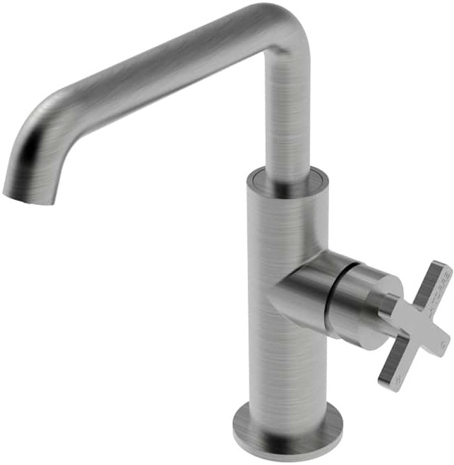 product-info-overview-image
