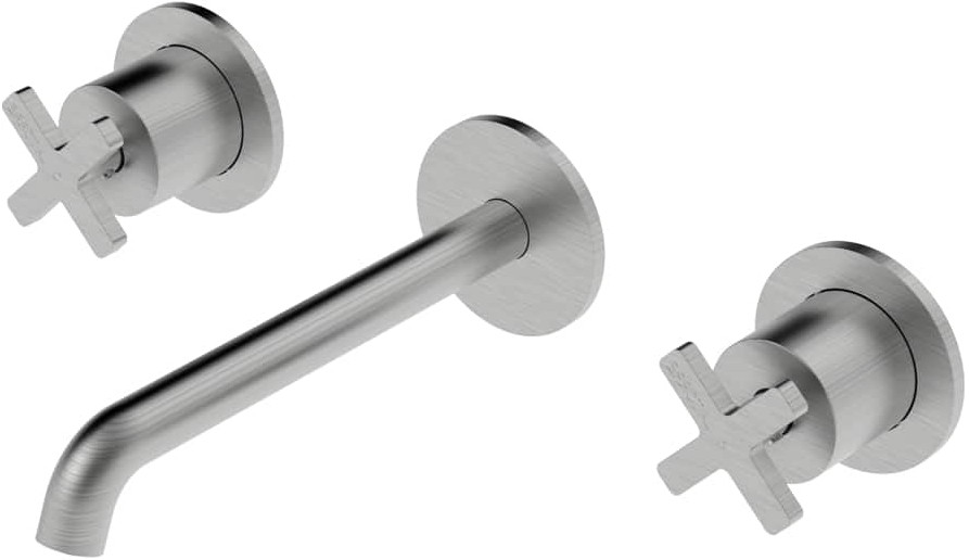 product-info-overview-image