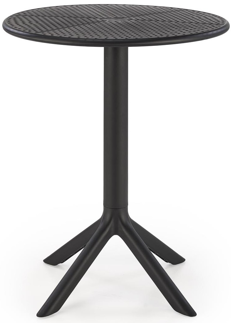 product-info-overview-image
