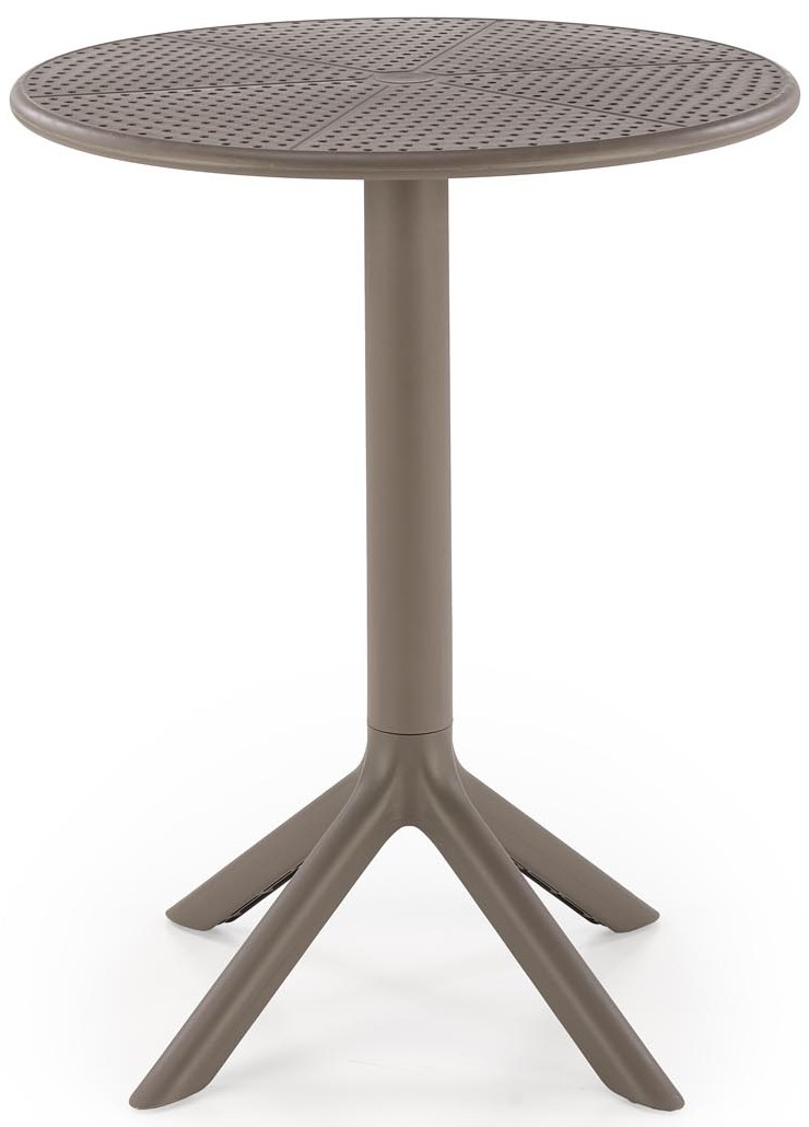 product-info-overview-image