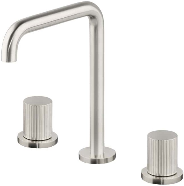product-info-overview-image