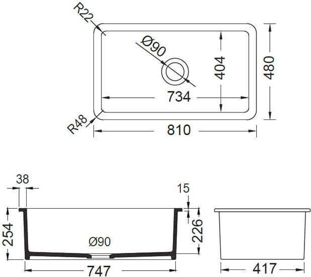 product-info-overview-image