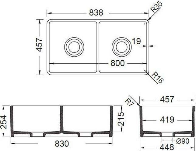 product-info-overview-image