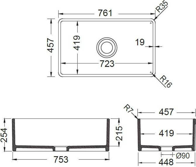 product-info-overview-image