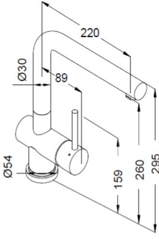 product-info-overview-image