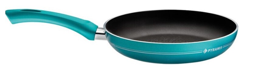 product-info-overview-image