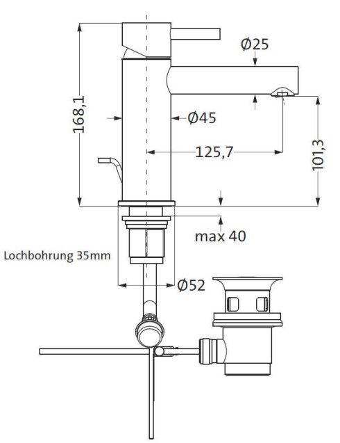 product-info-overview-image