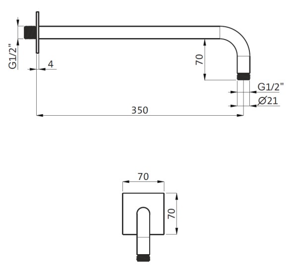 product-info-overview-image