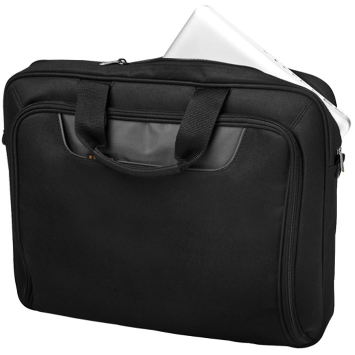 product-info-overview-image