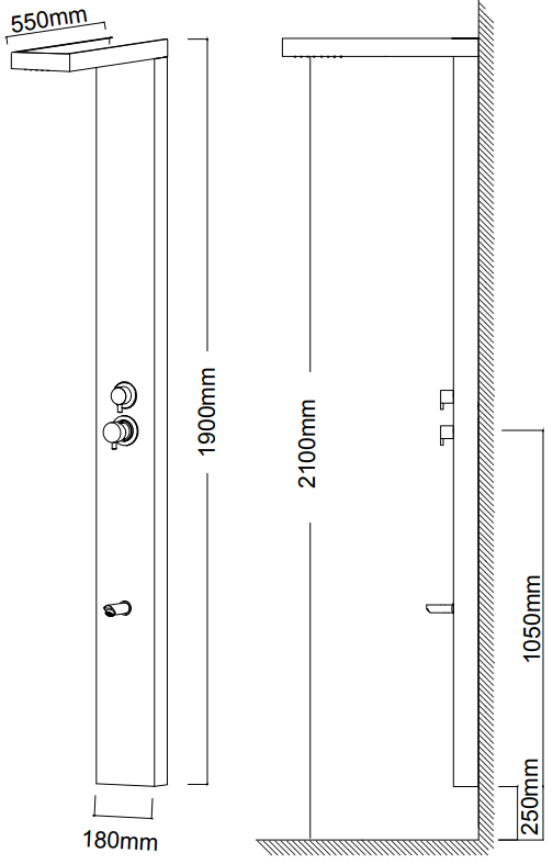 product-info-overview-image