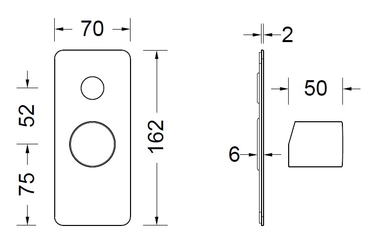 product-info-overview-image