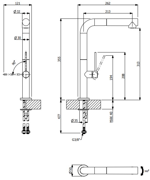 product-info-overview-image