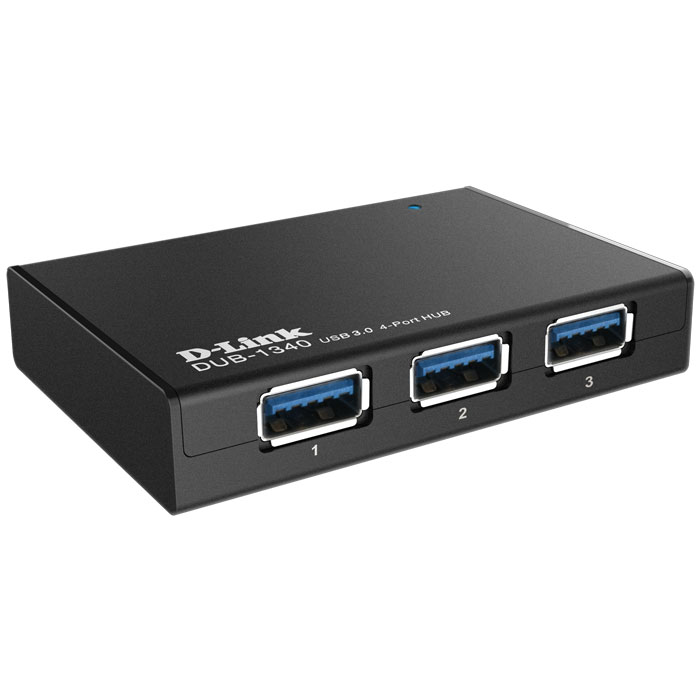 product-info-overview-image