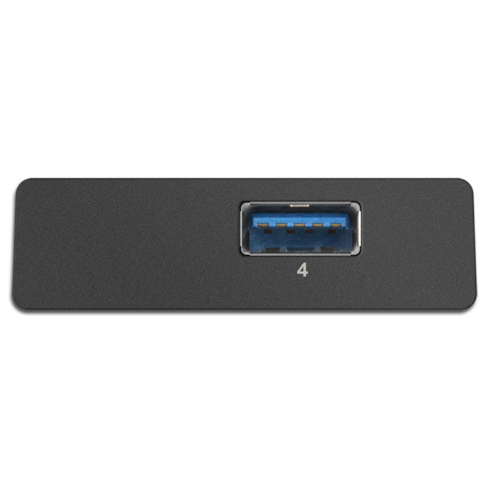 product-info-overview-image