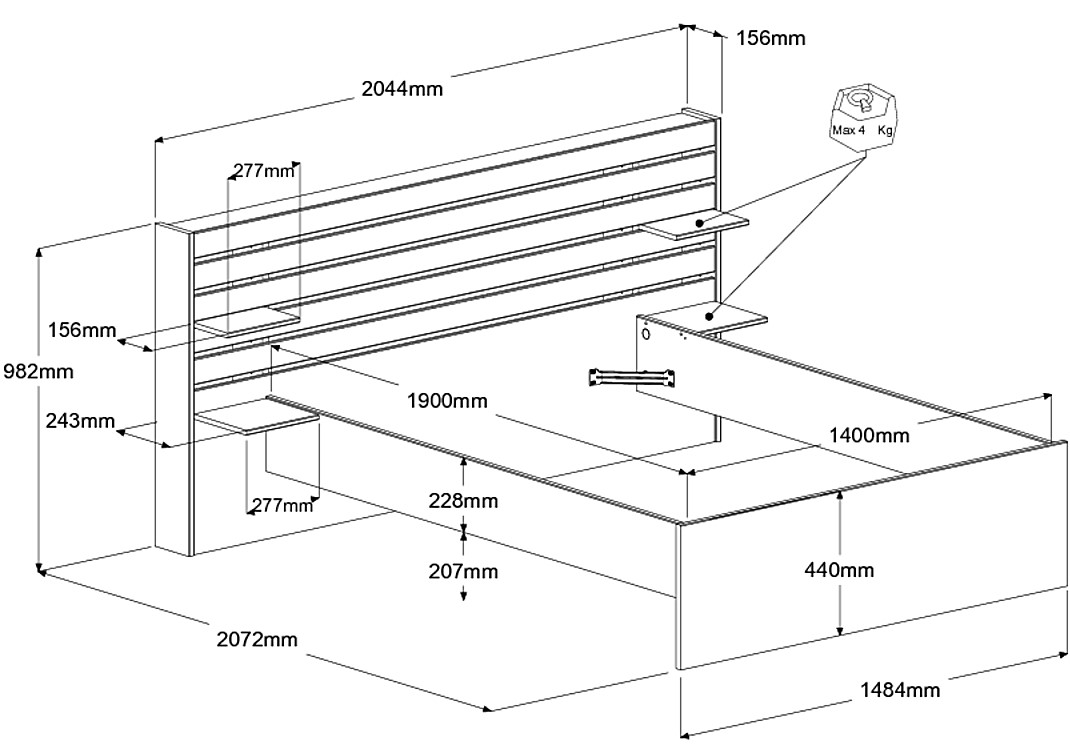 product-info-overview-image