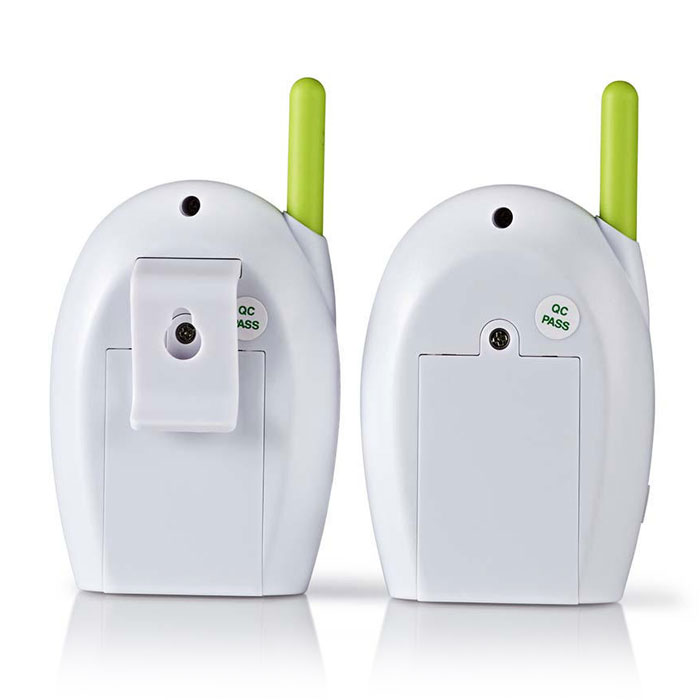 product-info-overview-image