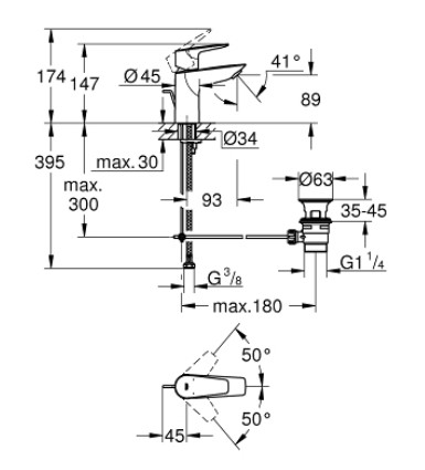 product-info-overview-image