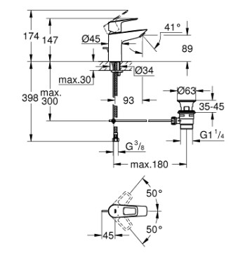 product-info-overview-image