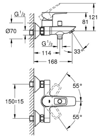 product-info-overview-image