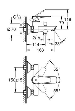 product-info-overview-image