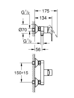 product-info-overview-image