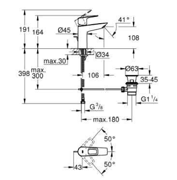 product-info-overview-image