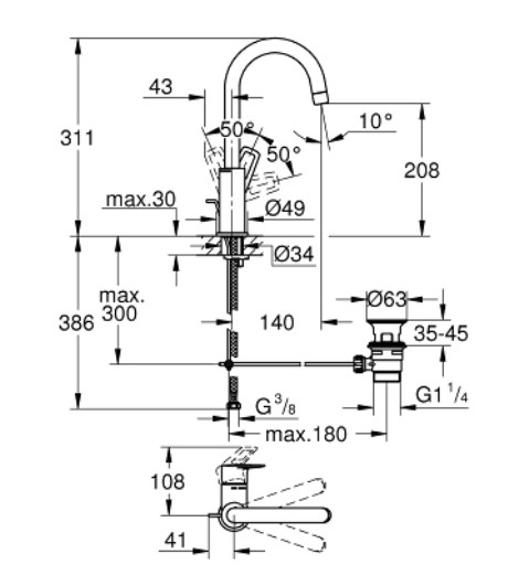 product-info-overview-image