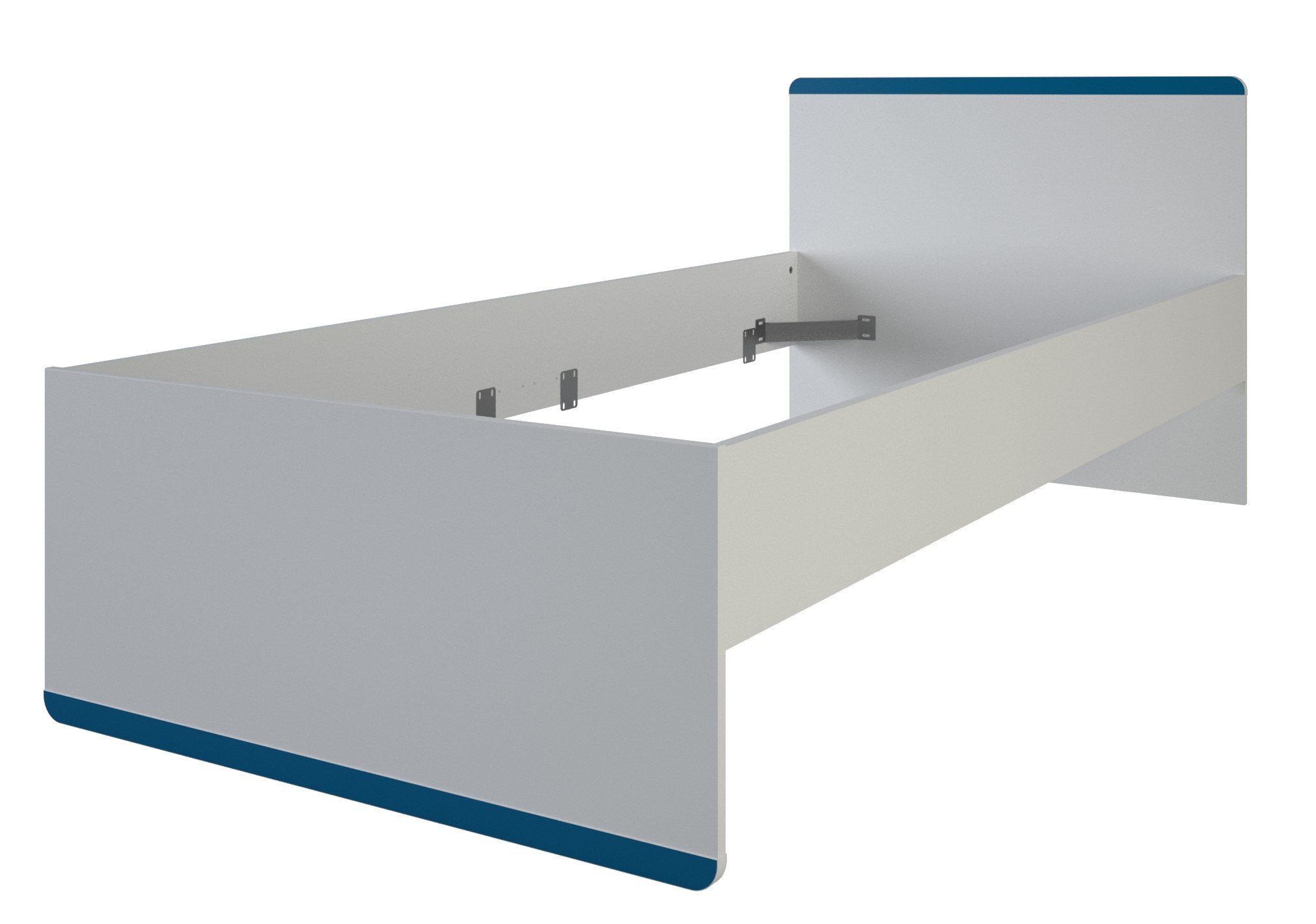 product-info-overview-image