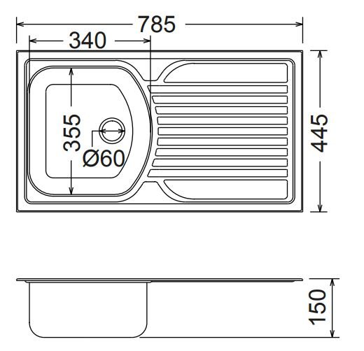 product-info-overview-image