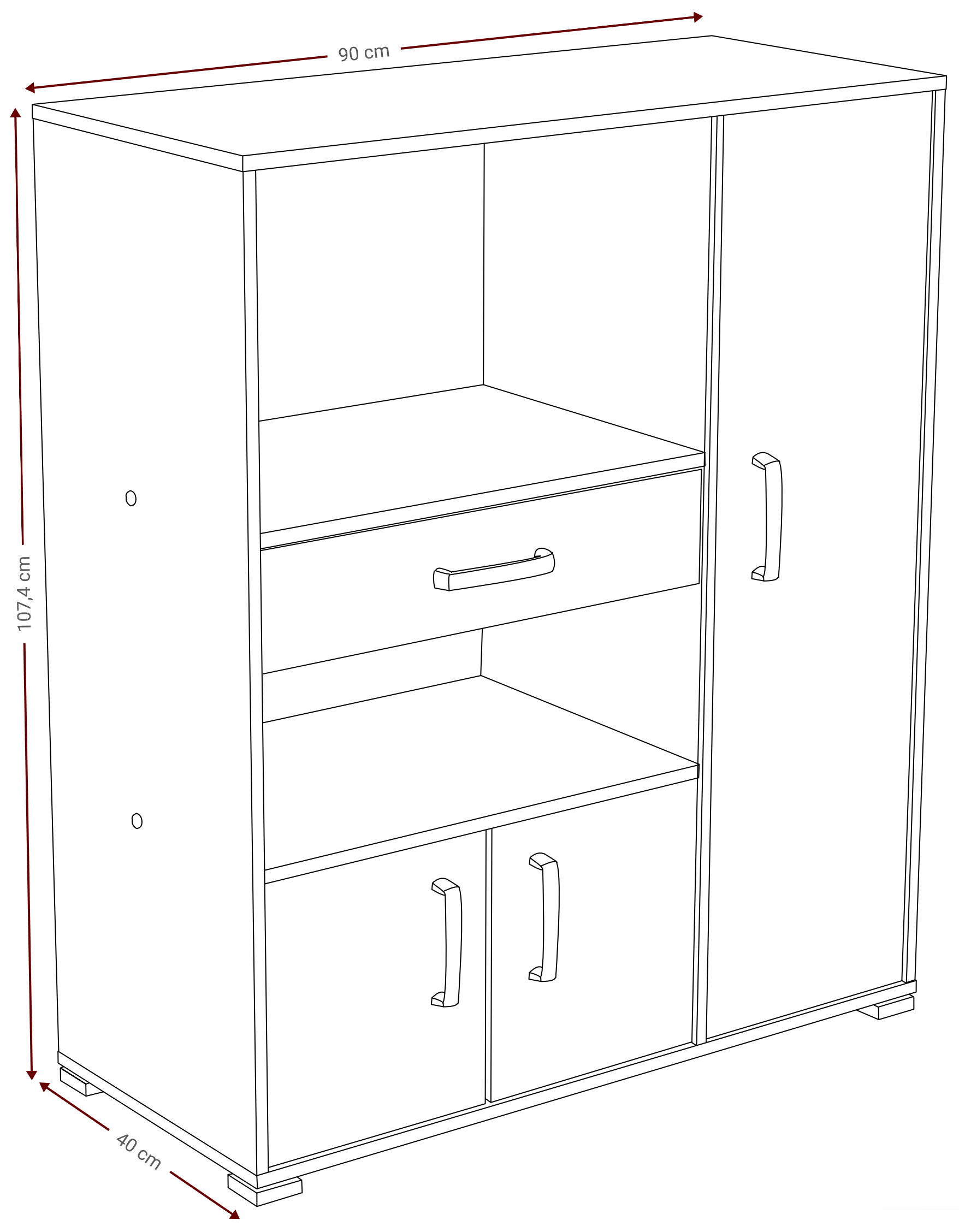 product-info-overview-image