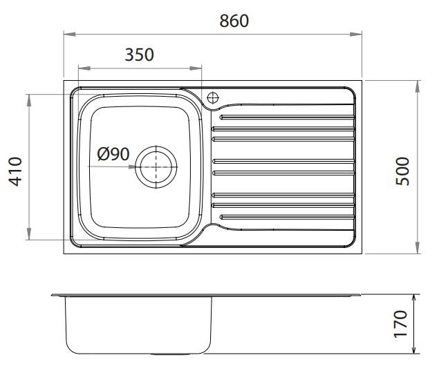 product-info-overview-image