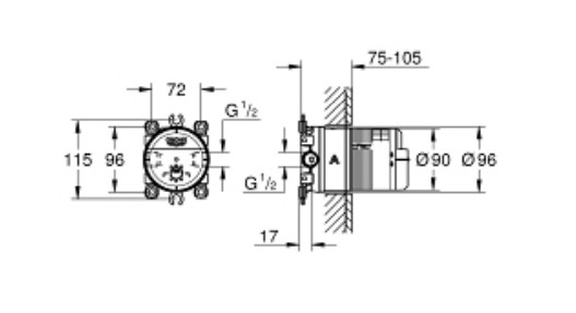 product-info-overview-image