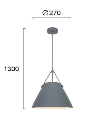 product-info-overview-image