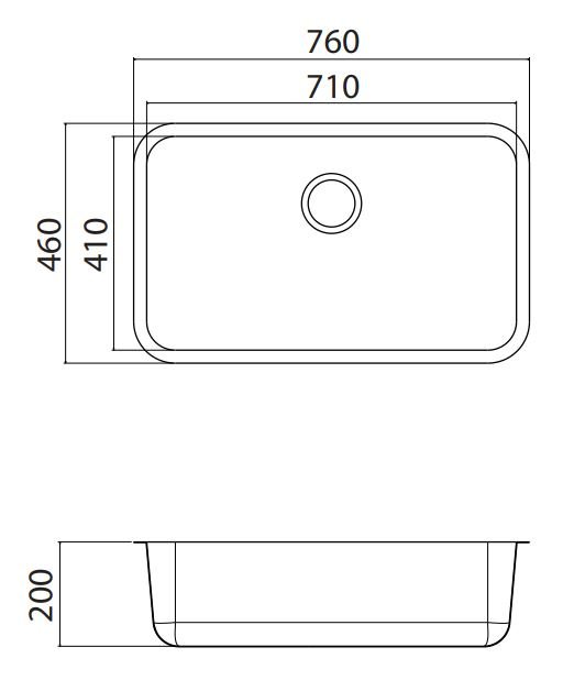 product-info-overview-image